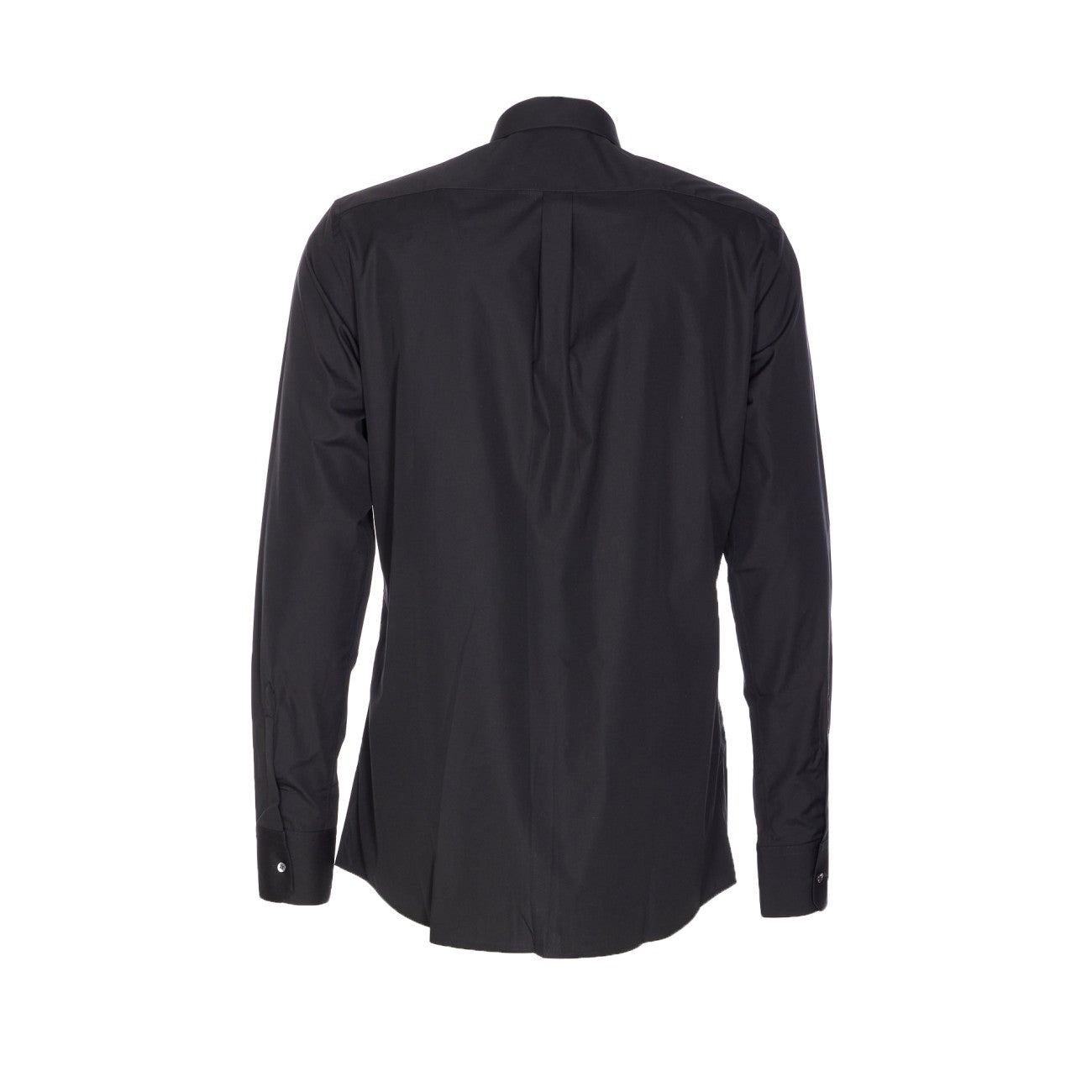 Dolce&Gabbana Men Martini Shirt - 2