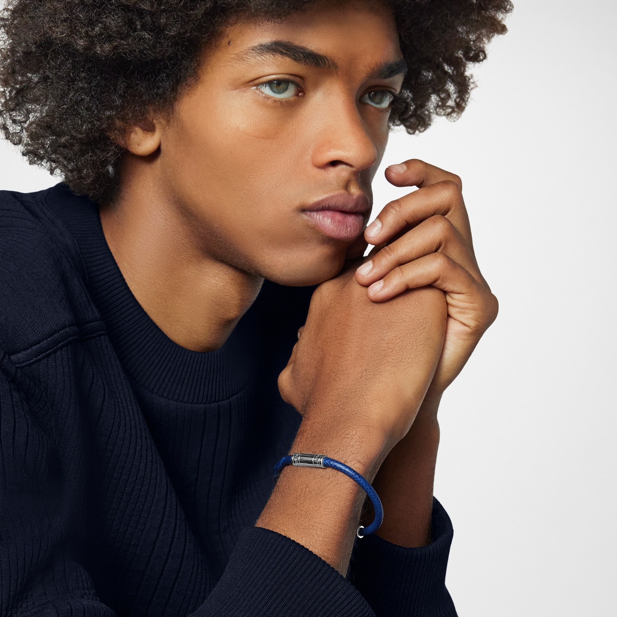 Split Bracelet - 4
