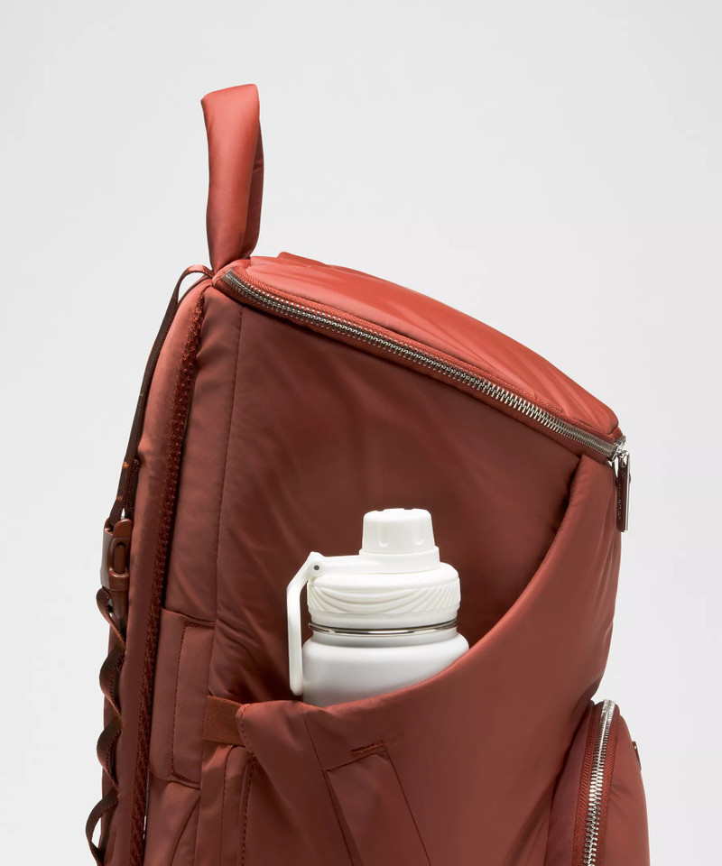 New Parent Backpack 22L 4
