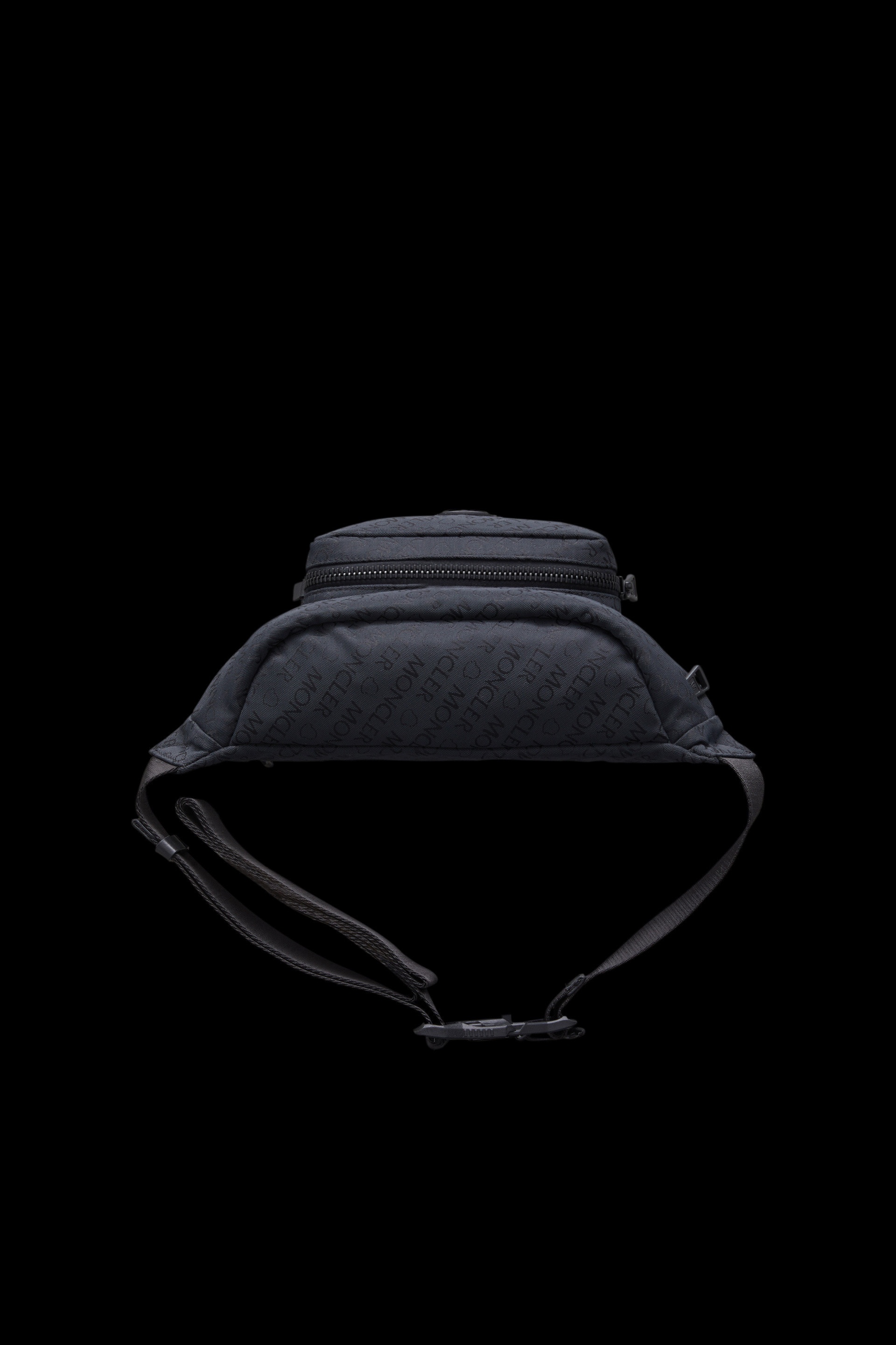 Durance Belt Bag - 3