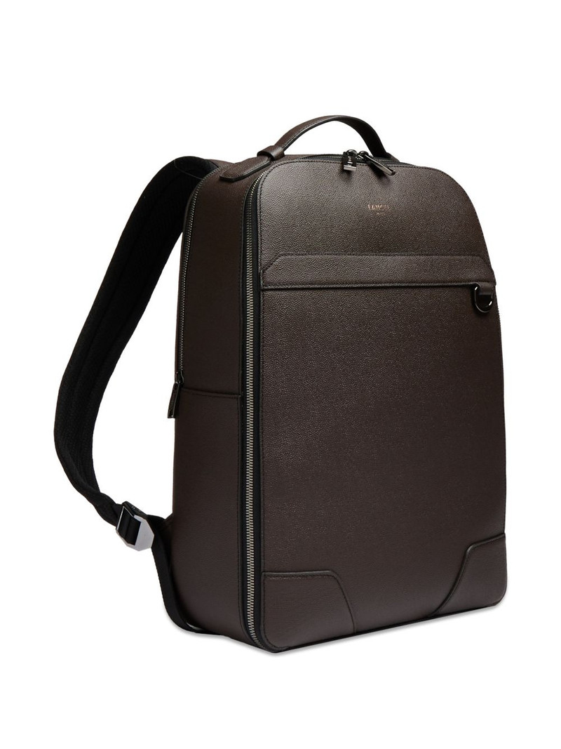 Charlie backpack 3