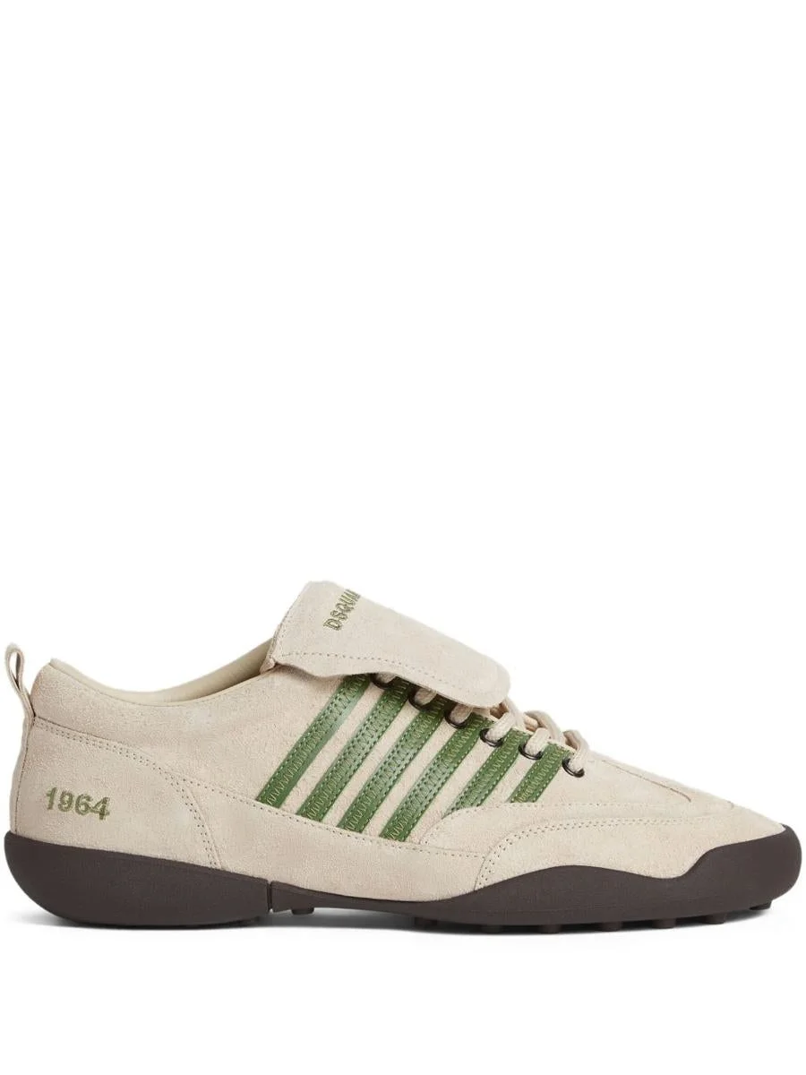 DSQUARED2 Sneakers - 1