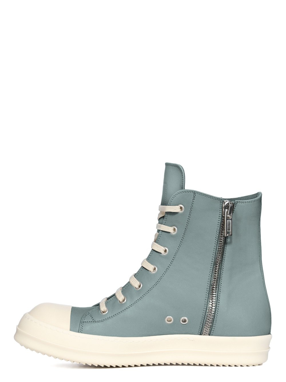 SHOES - 3