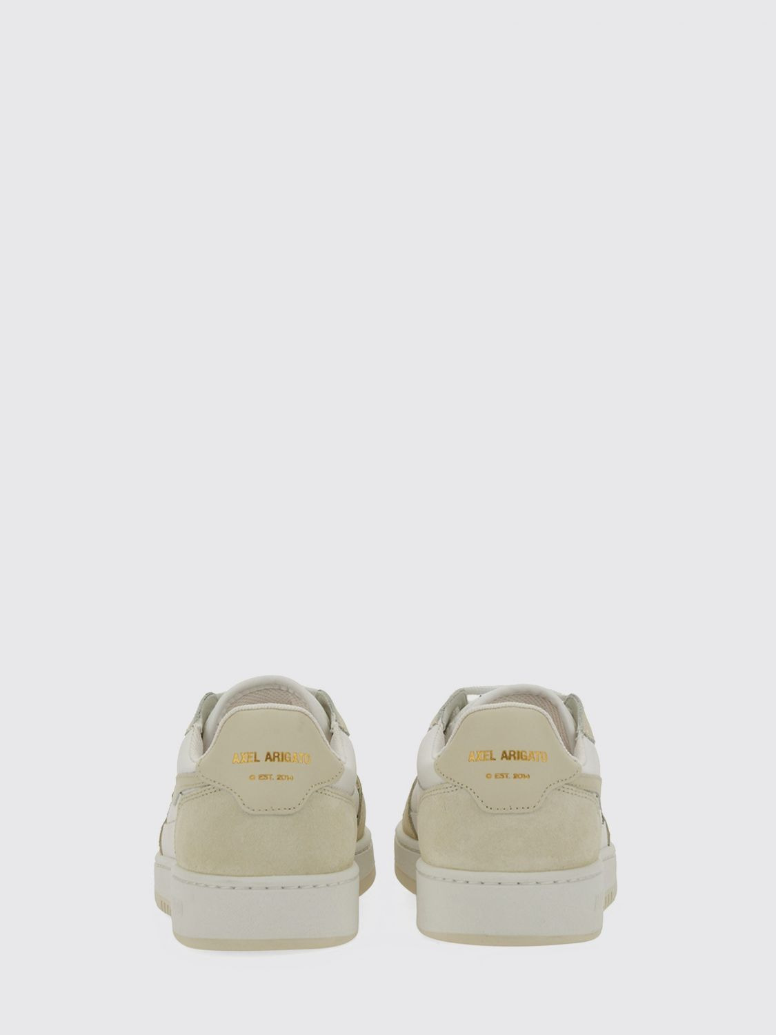 Sneakers woman Axel Arigato - 3