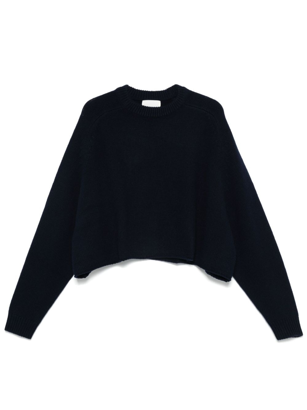 Karine sweater - 1