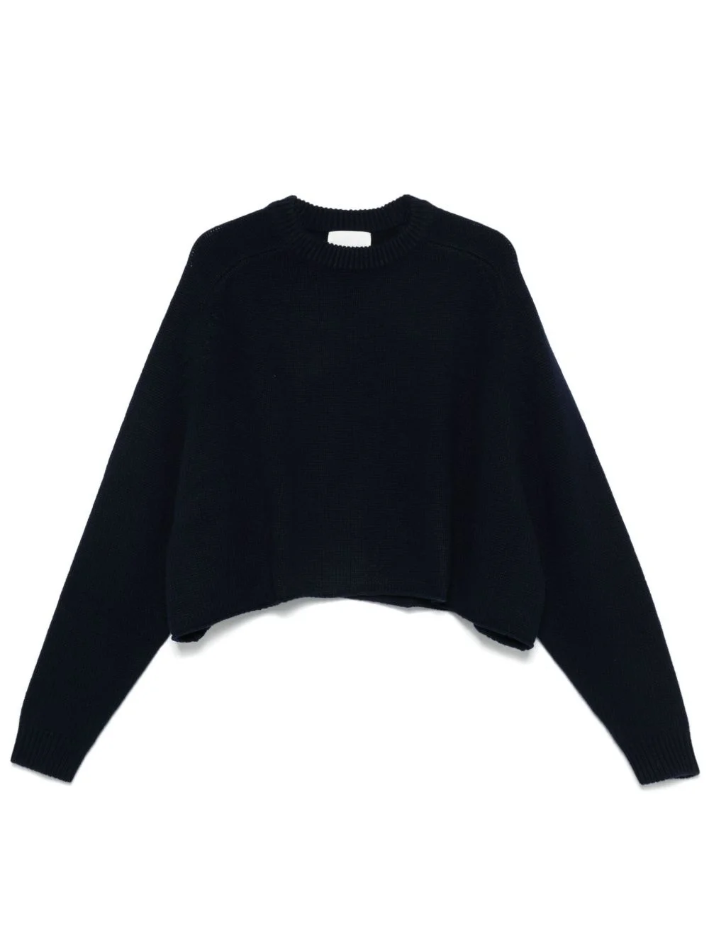 Karine sweater - 1
