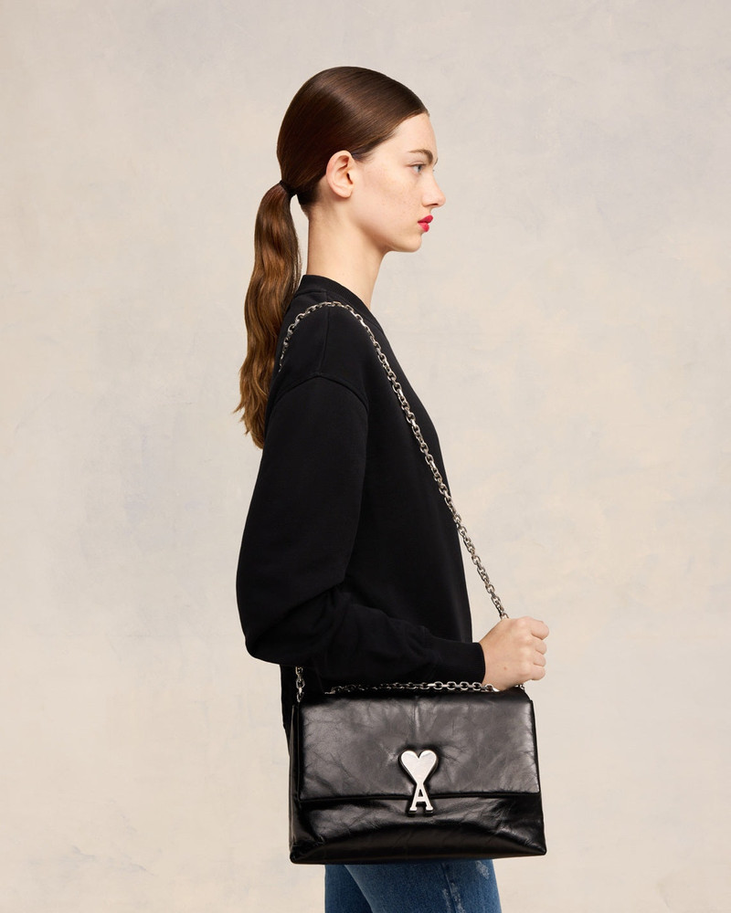 AMI Paris VOULEZ-VOUS BAG outlook