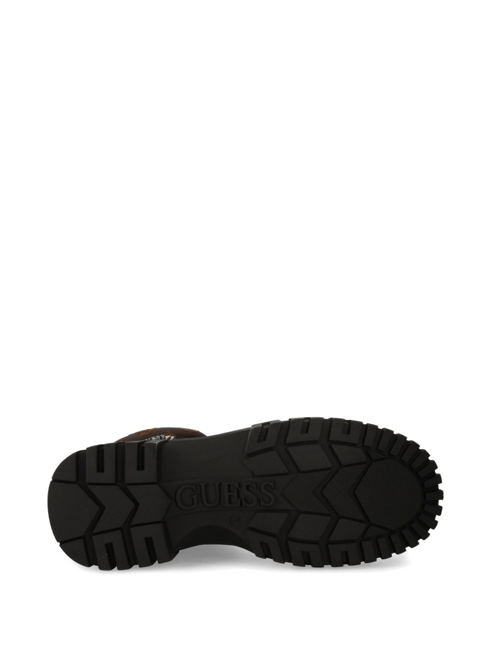 Lofira boots - 5