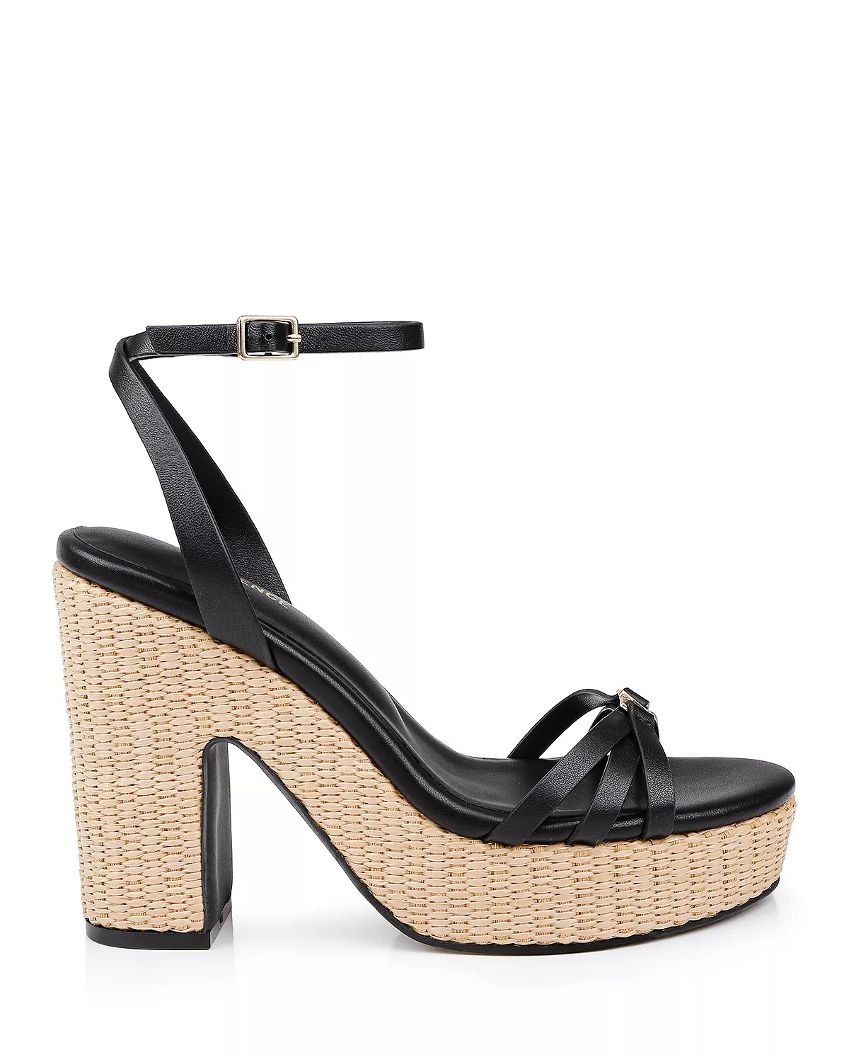 Women's Genevra Platform Sandals - 2