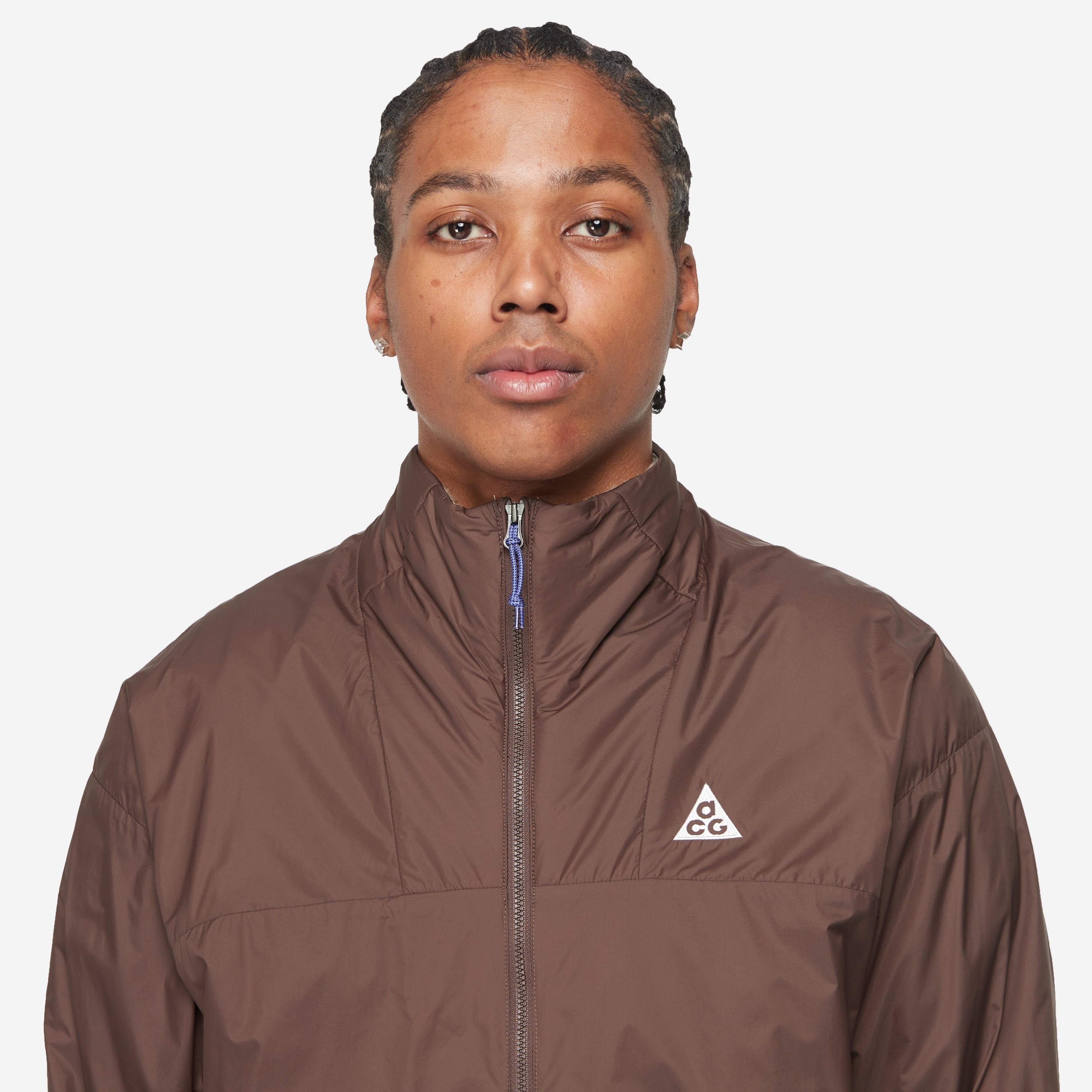 Nike ACG Sierra Jacket - 3