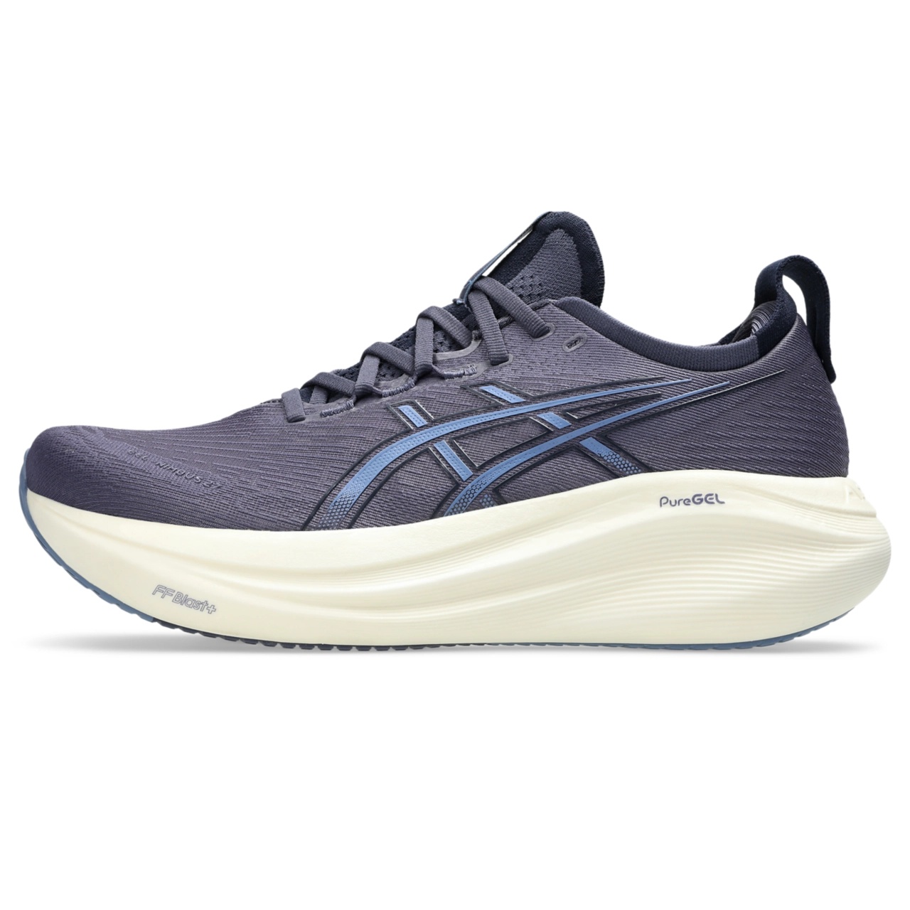 GEL-NIMBUS 27 - 8