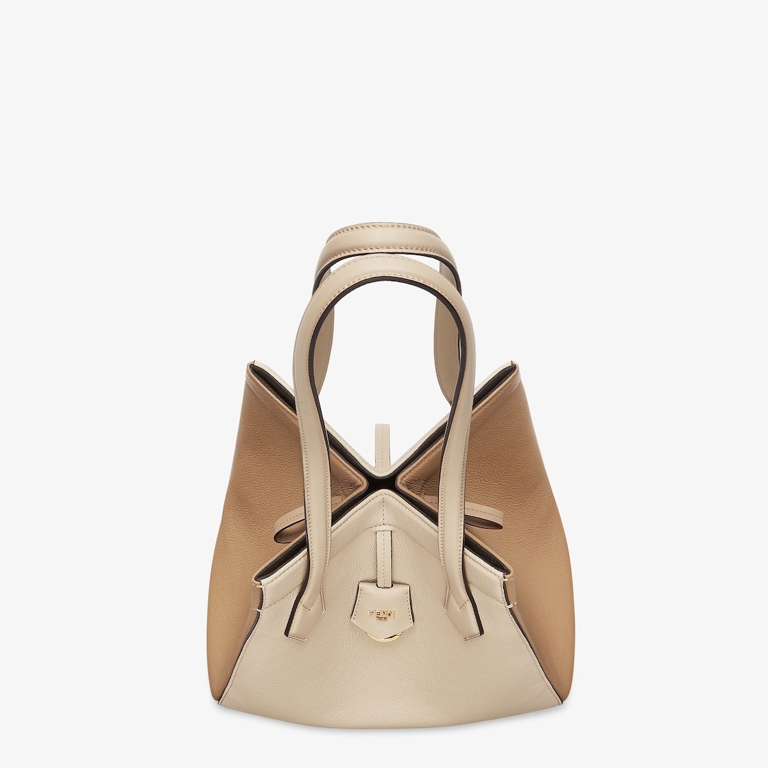 Fendi Origami Medium - 4