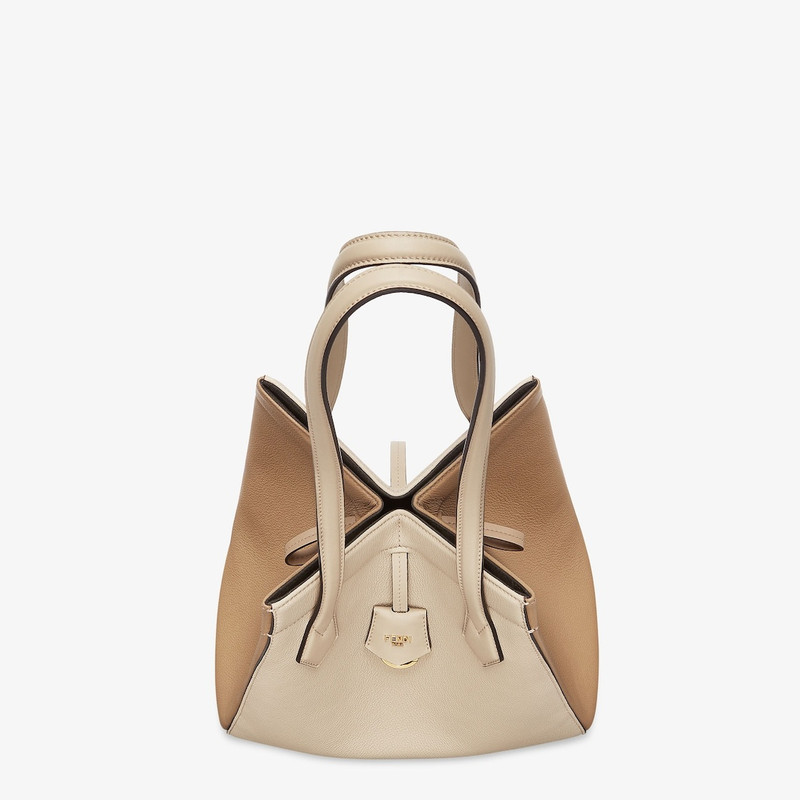 Fendi Origami Medium 4