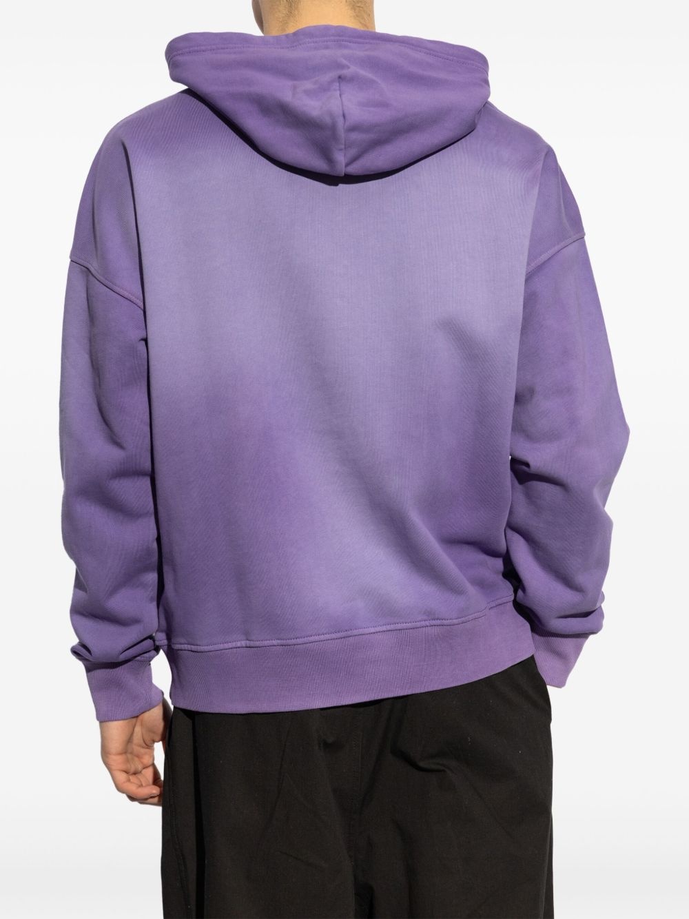 S-ROB-HOOD-R2 hoodie - 4