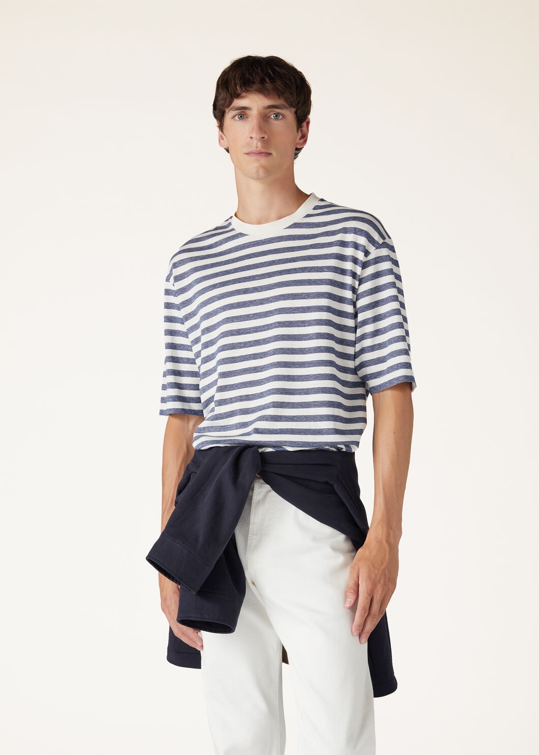 Kuroshio T-Shirt - 4