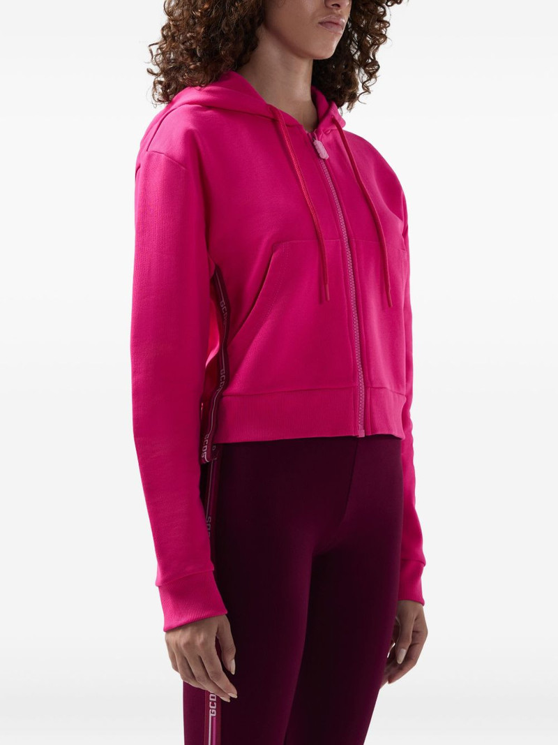 zip hooded jumpers 4