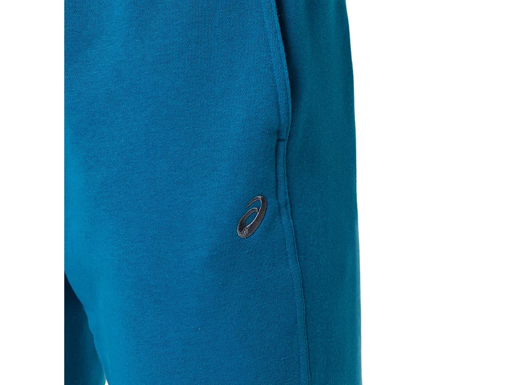MEN'S ASICS SUNDAY SANA FLEECE JOGGER - 6