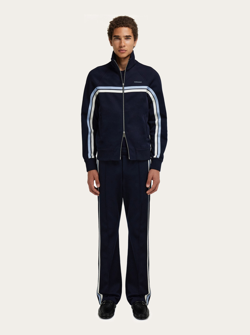 Sports jacket 5