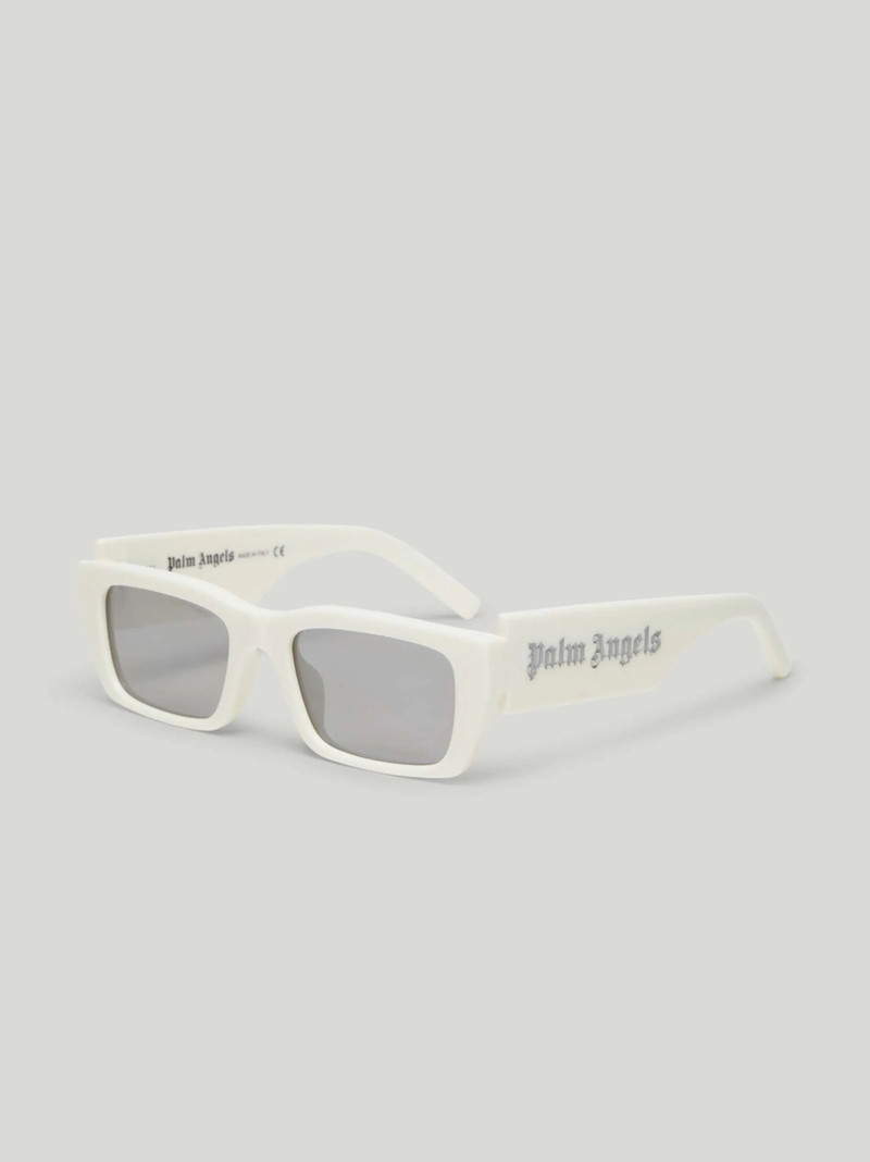 PALM SUNGLASSES 1