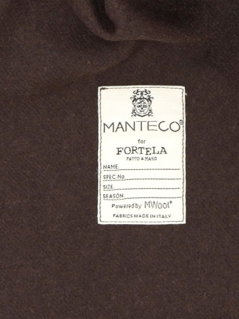 Cpo2.0 chest-pockets shirt 3