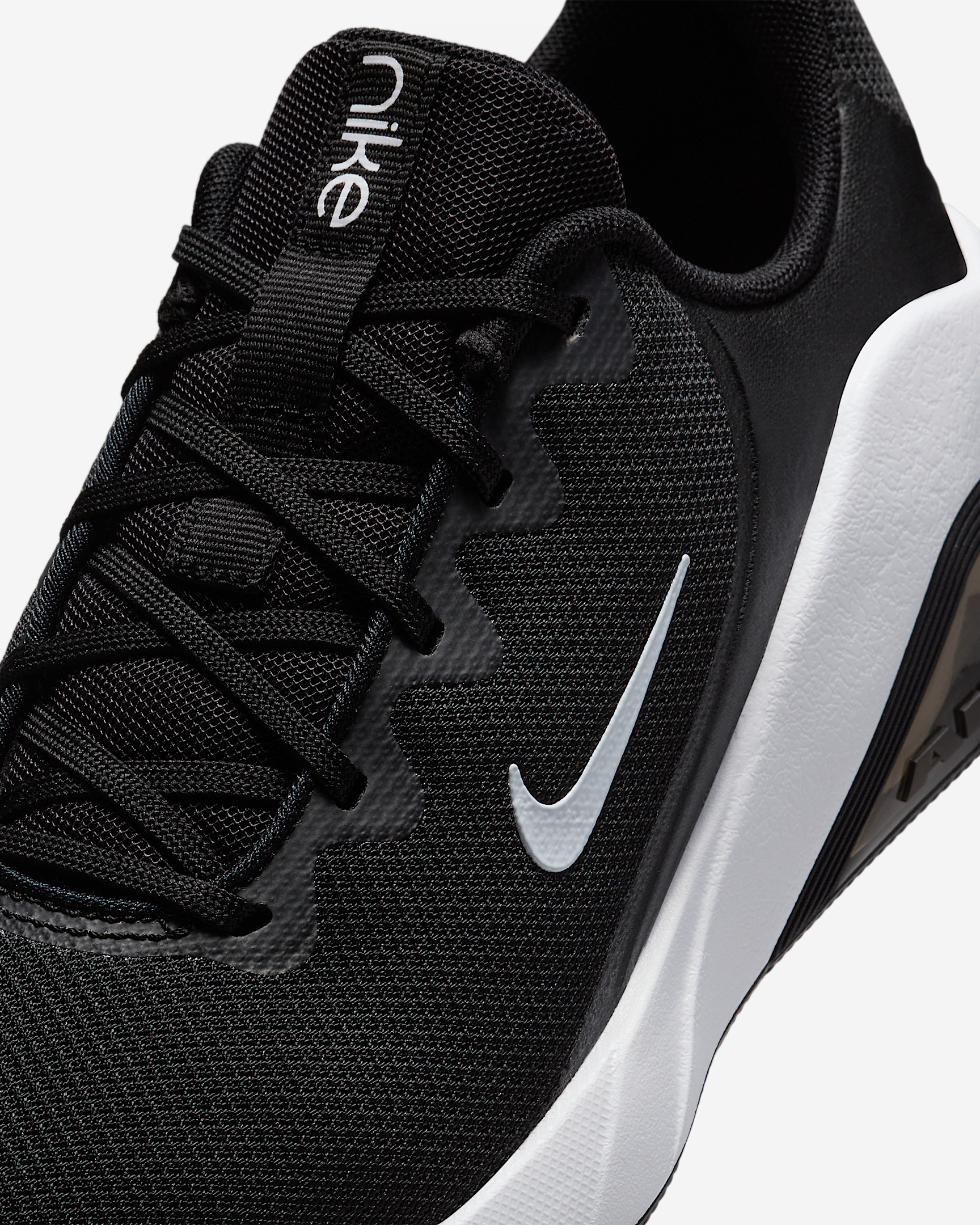 Nike Bella 7 Women's Workout Shoes - 7