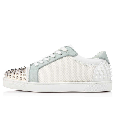 Christian Louboutin SEAVASTE 2 ORLATO FLAT outlook