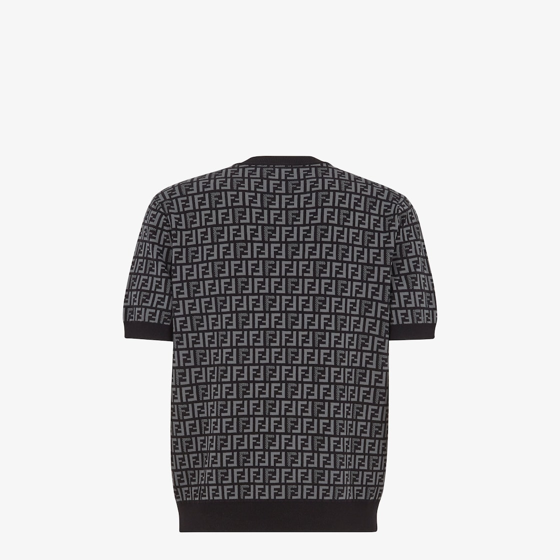 Jumper - 2