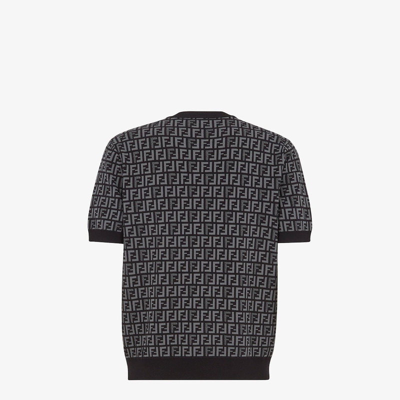 FENDI Jumper outlook