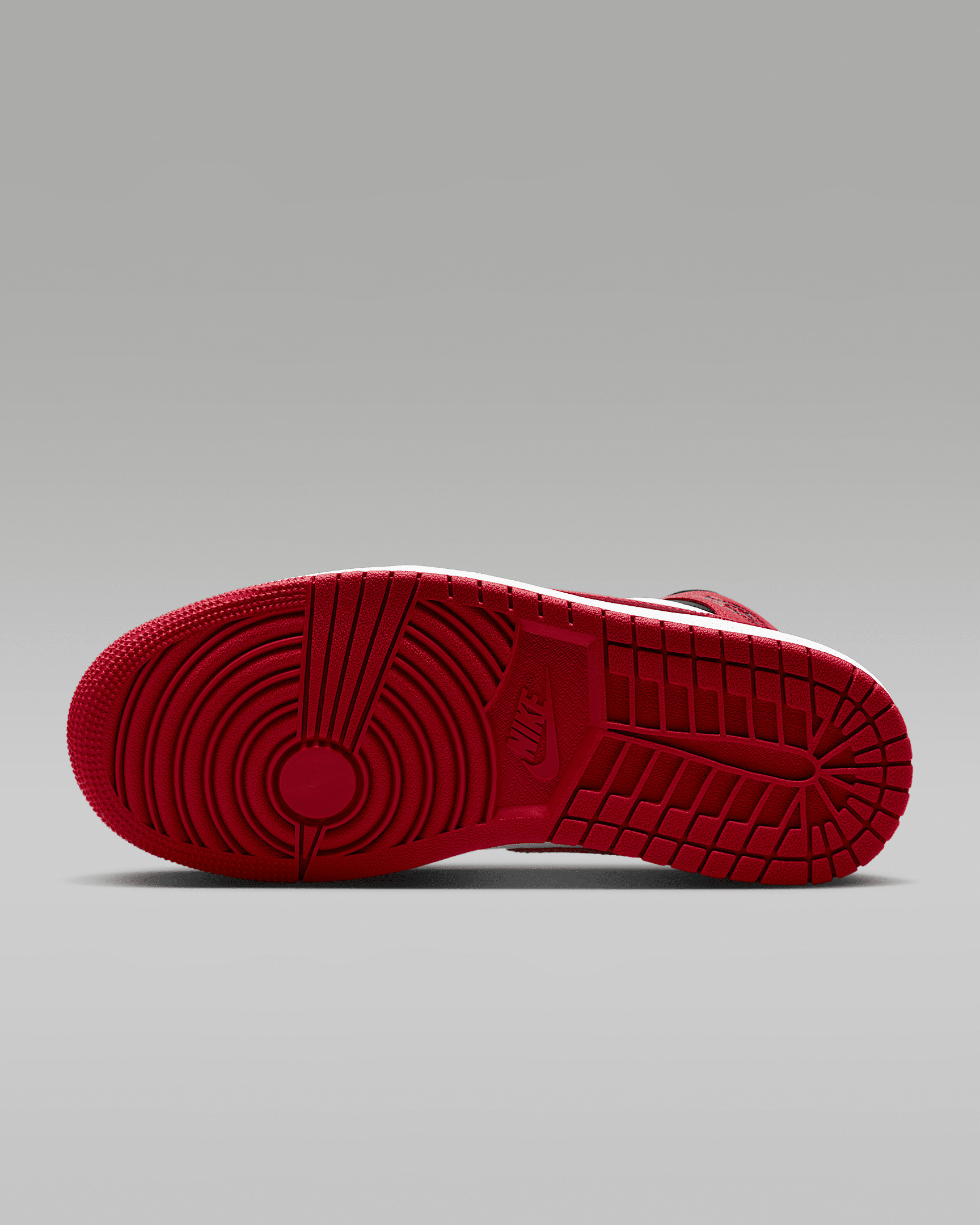 Air Jordan 1 Mid Women's Shoes - 2