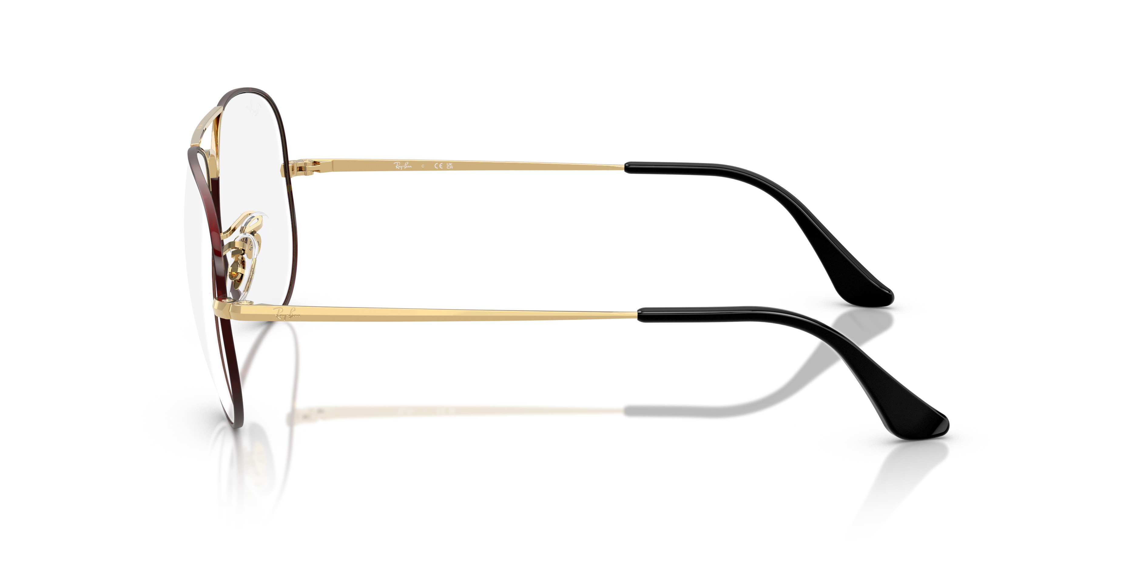 AVIATOR OPTICS - 6