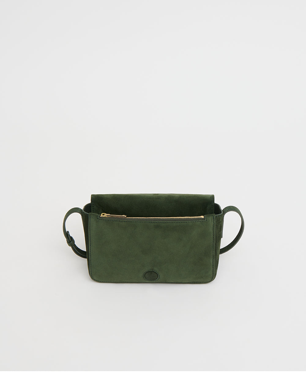 CLIO BAG - 6