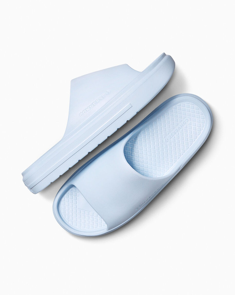 Converse Essential Slide 6