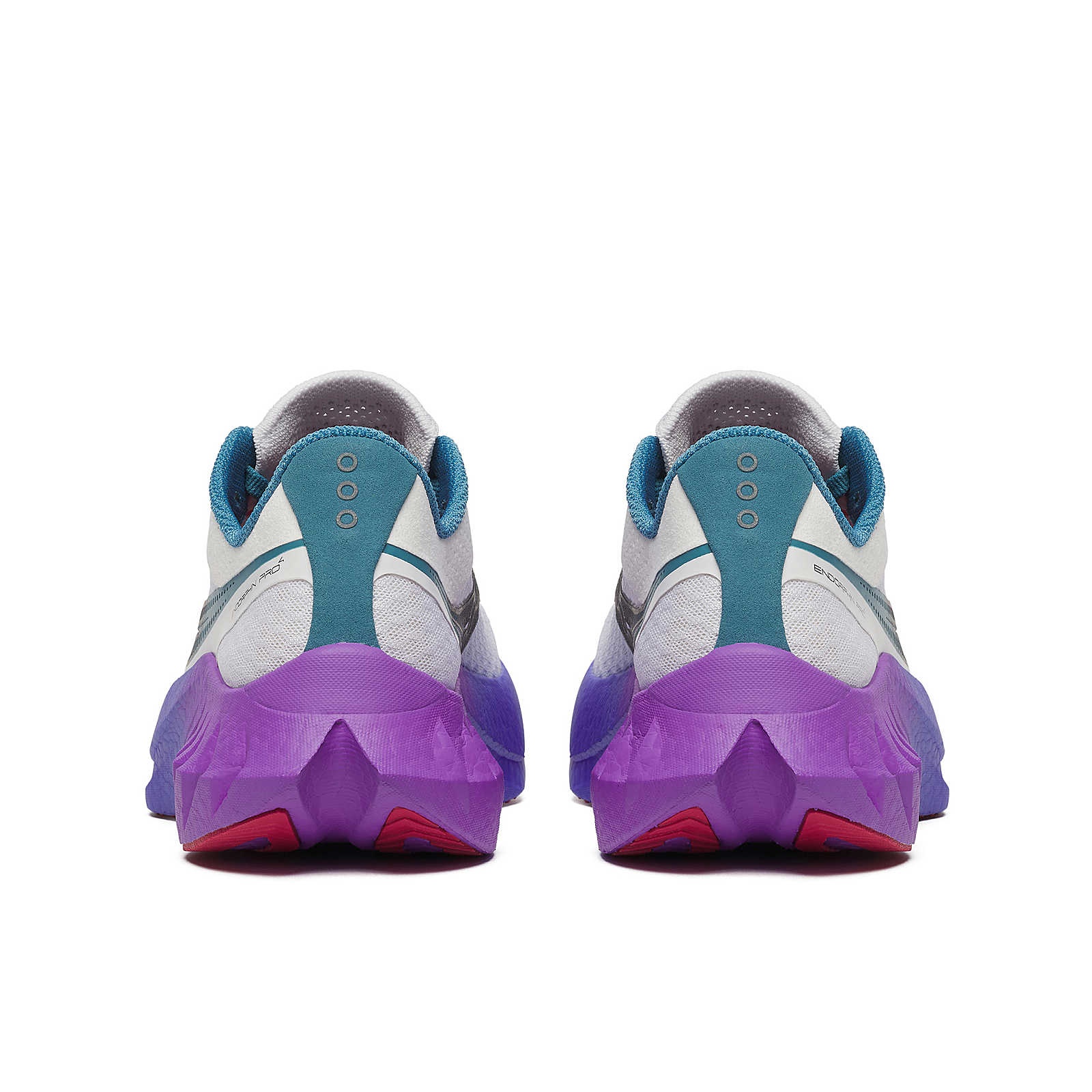 Endorphin Pro 4 Galaxy - 4