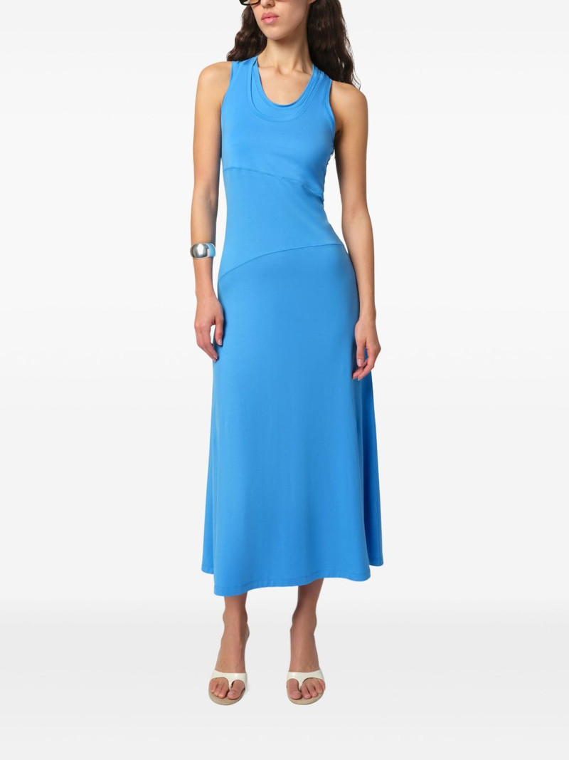 APPARIS Lynn dress outlook