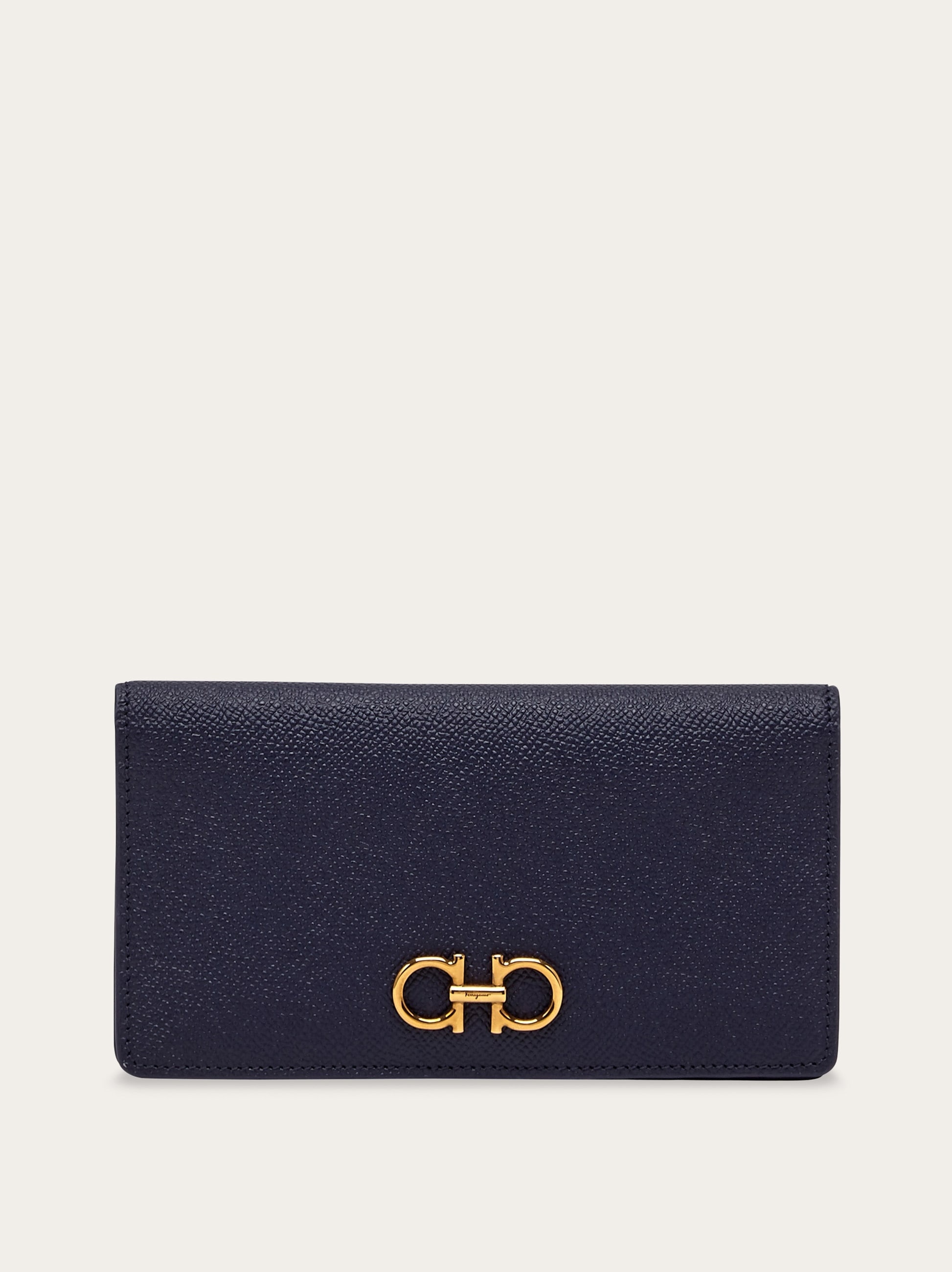 Gancini continental wallet - 1