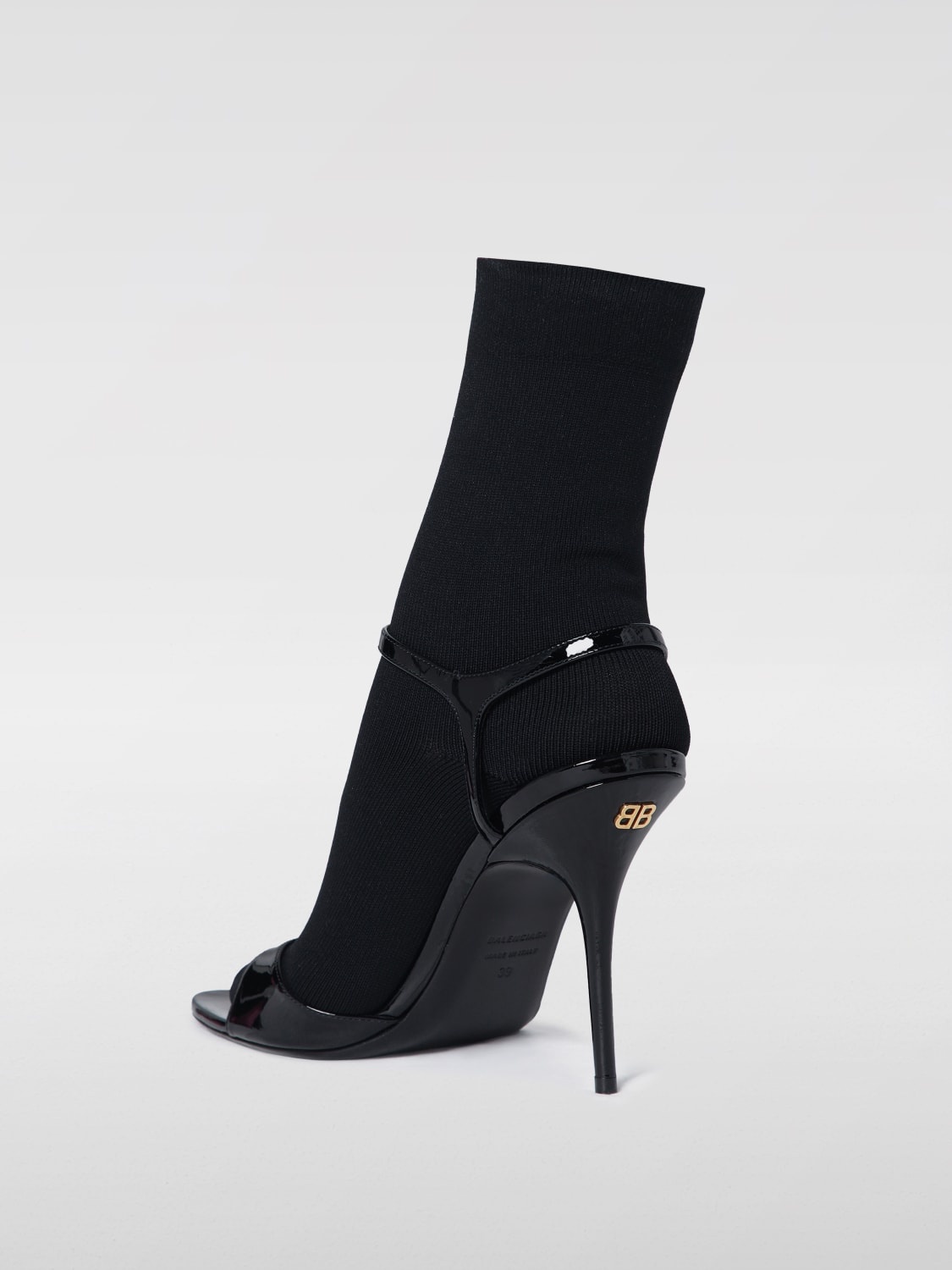 Pumps woman Balenciaga - 3