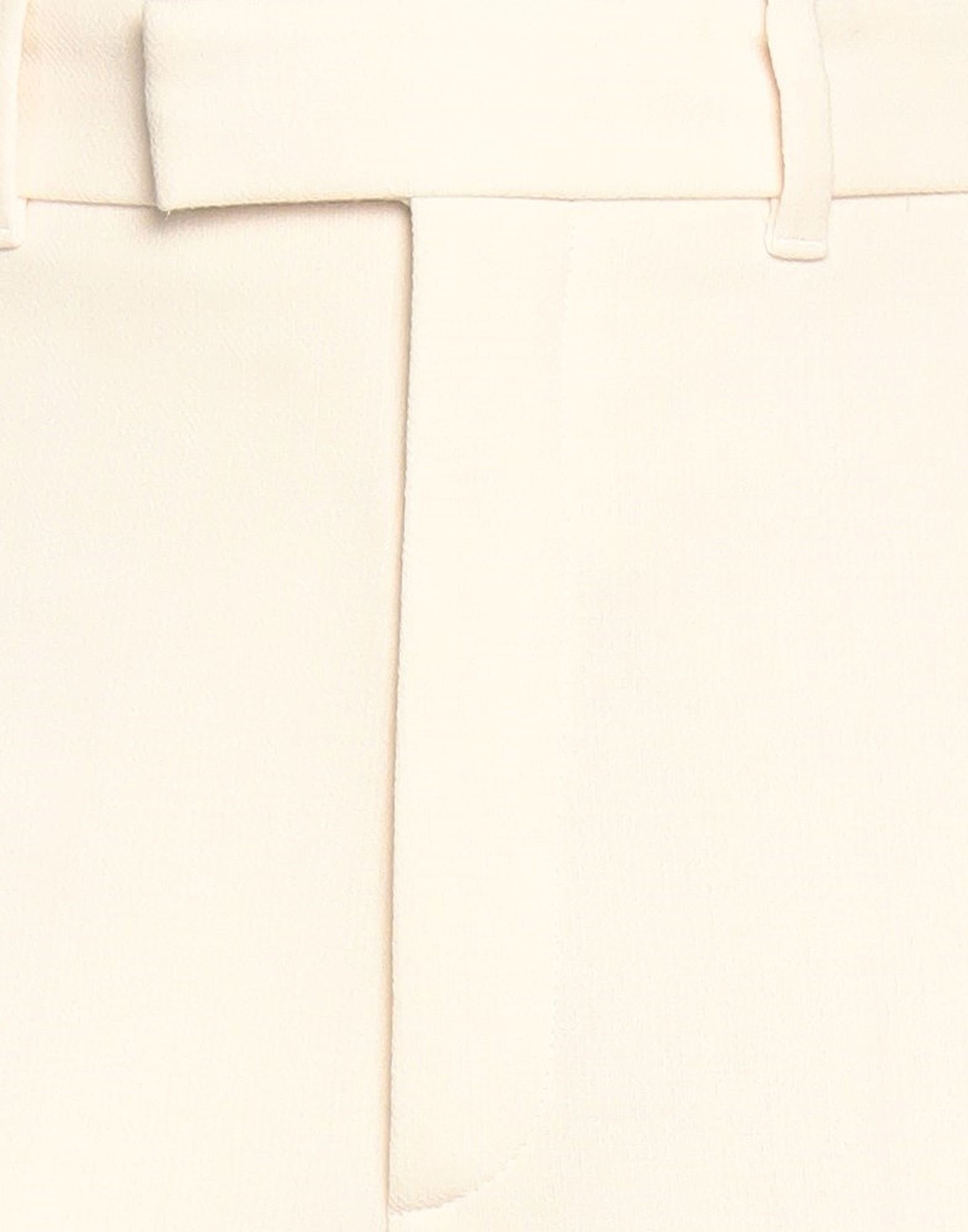 Ivory Women's Casual Pants - 4