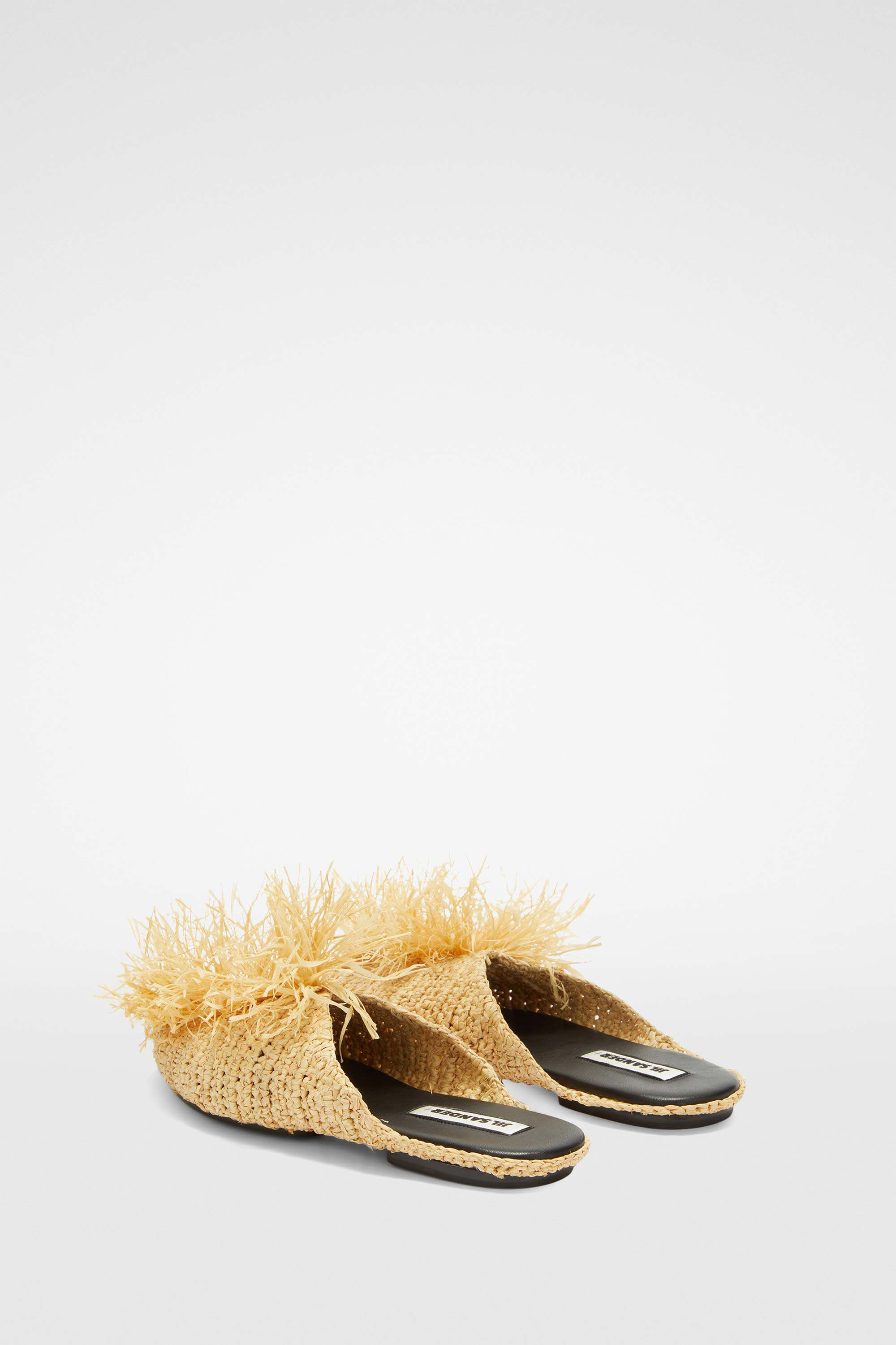Slippers - 4