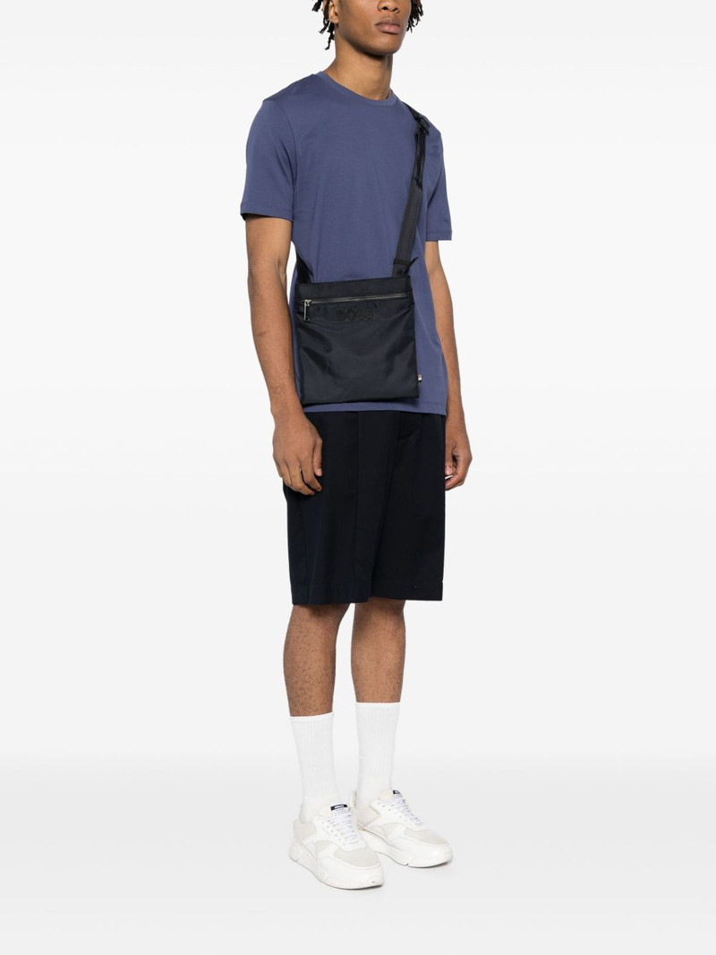 BOSS Catch 3.0 shoulder bag outlook