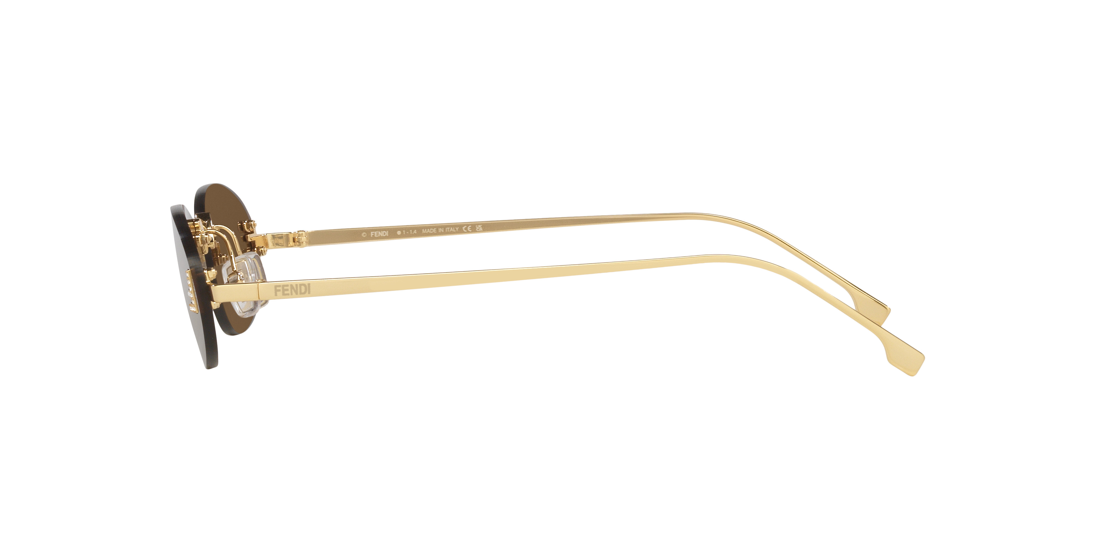 FE4075US - 3