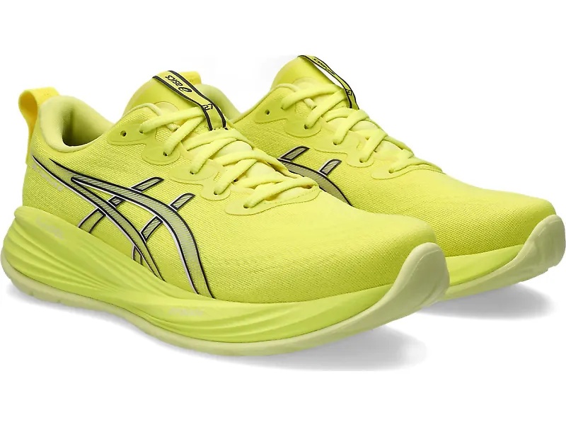 ASICS Gel-Cumulus 27 - 3