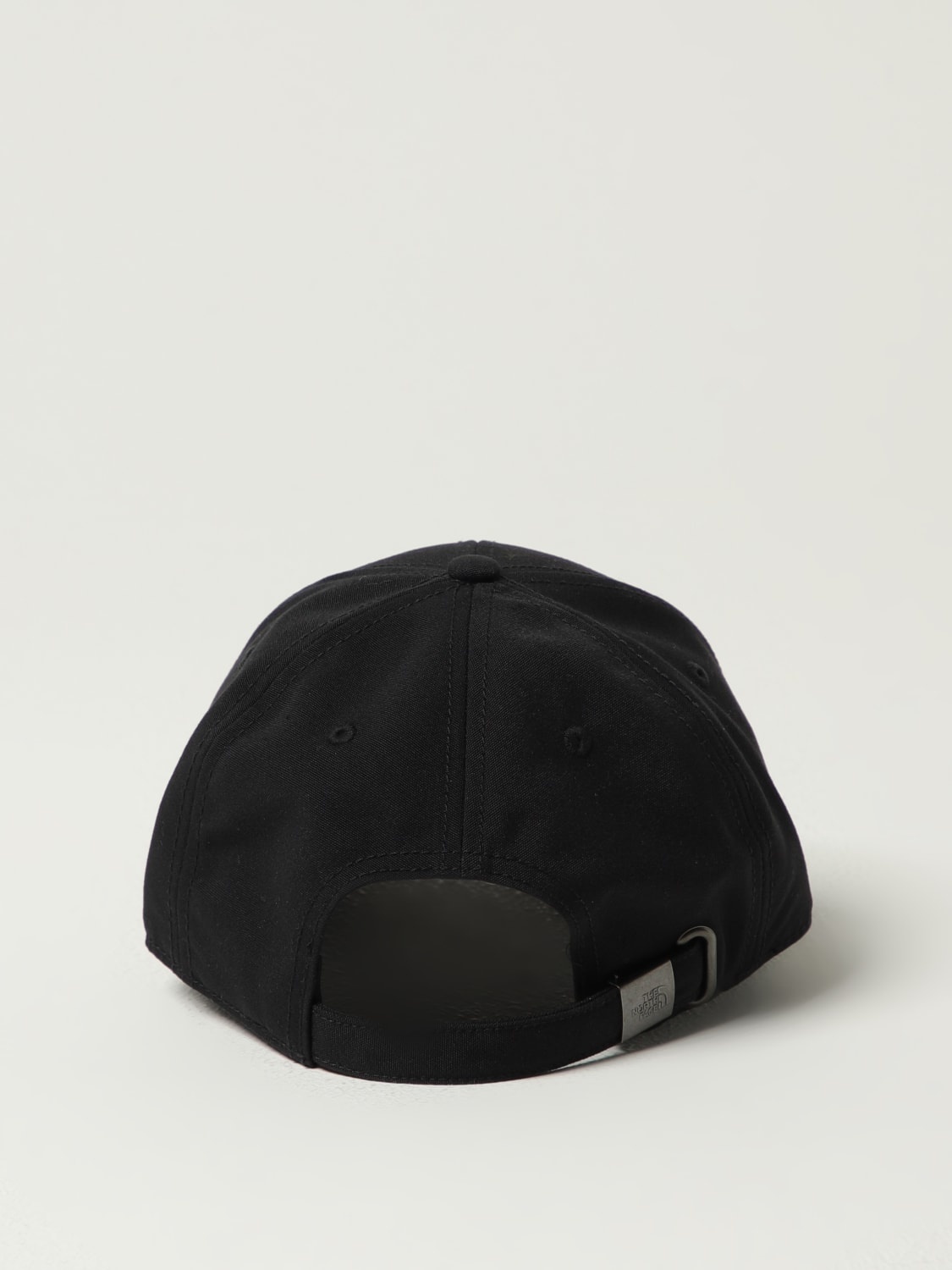 Hat men The North Face - 3