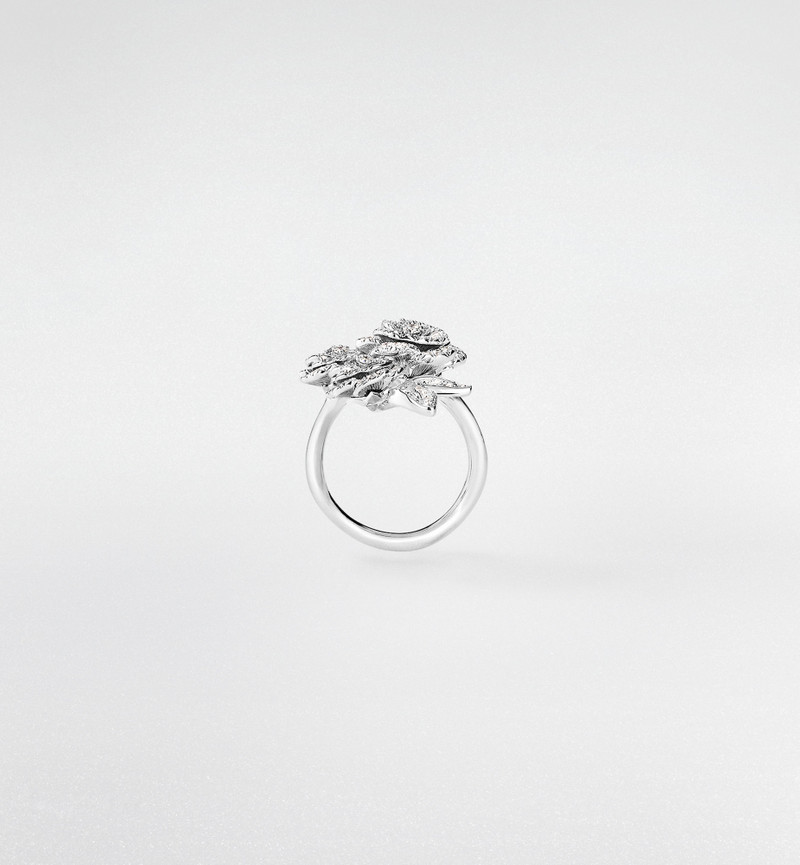 Rose Dior Bagatelle Ring 3