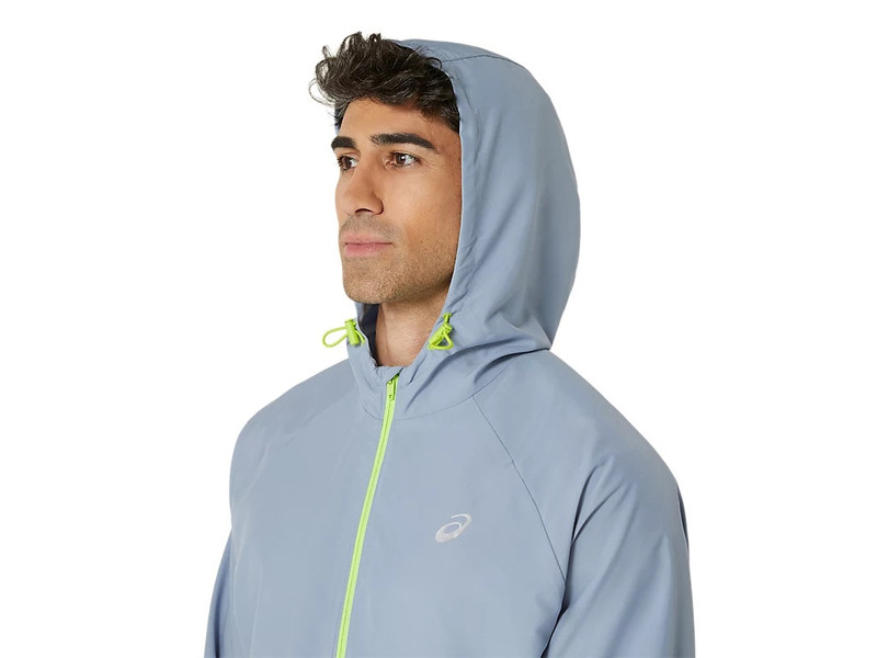 UNISEX PR LYTE PACKABLE JACKET 7