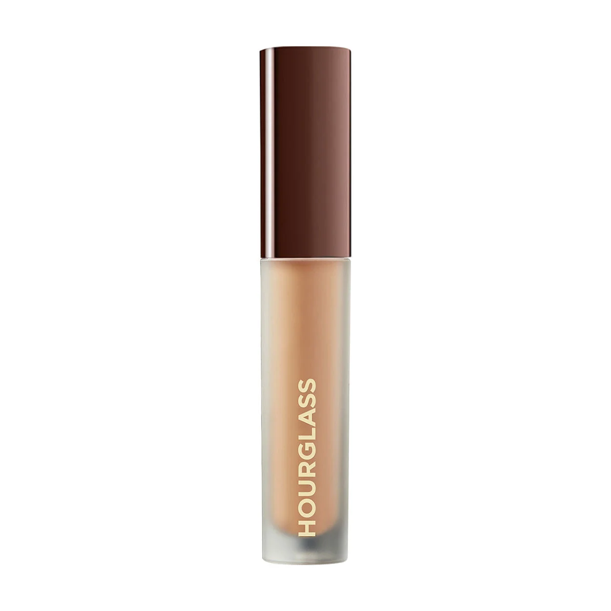 Vanish Airbrush Concealer Travel - 1