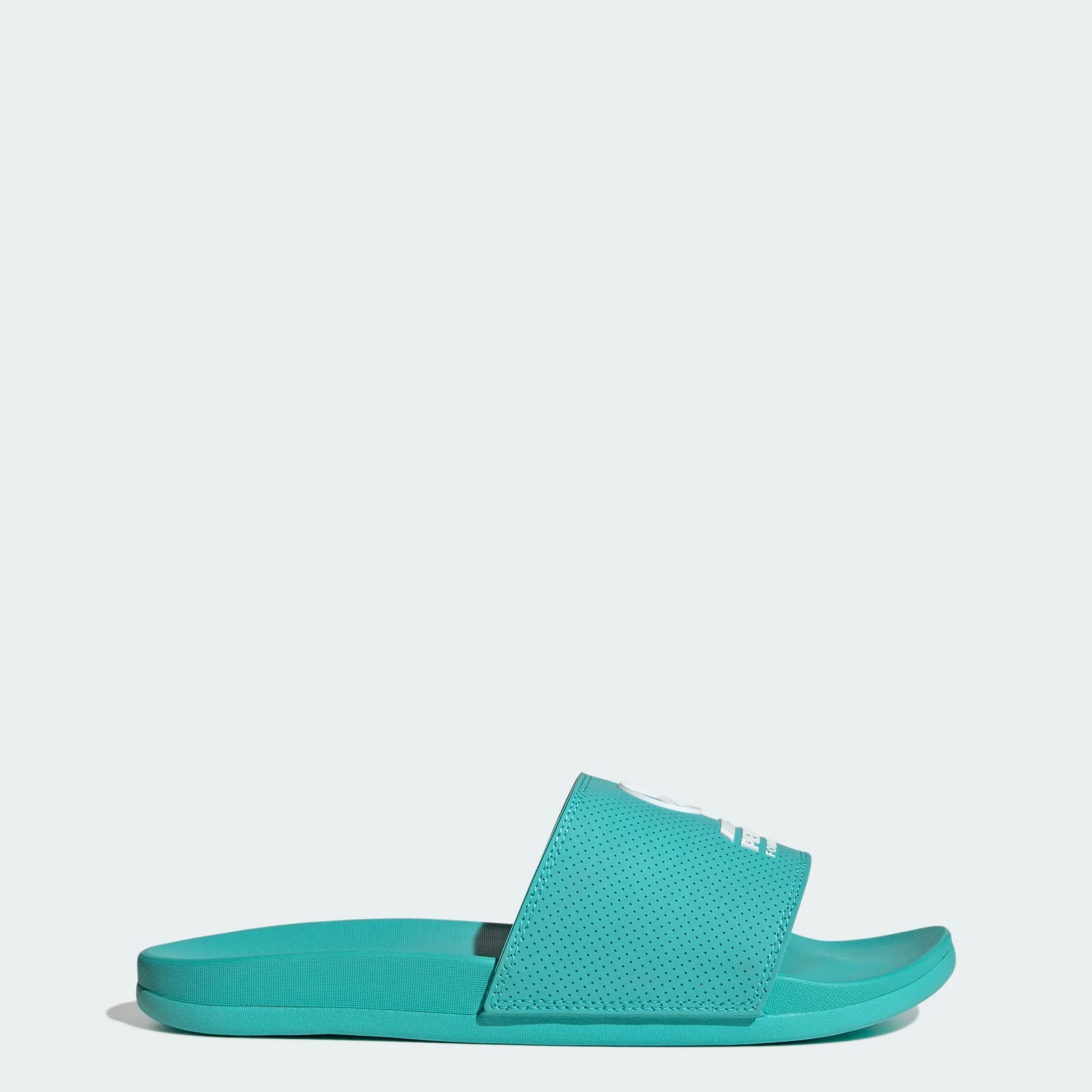 adilette Comfort MER Slides - 1
