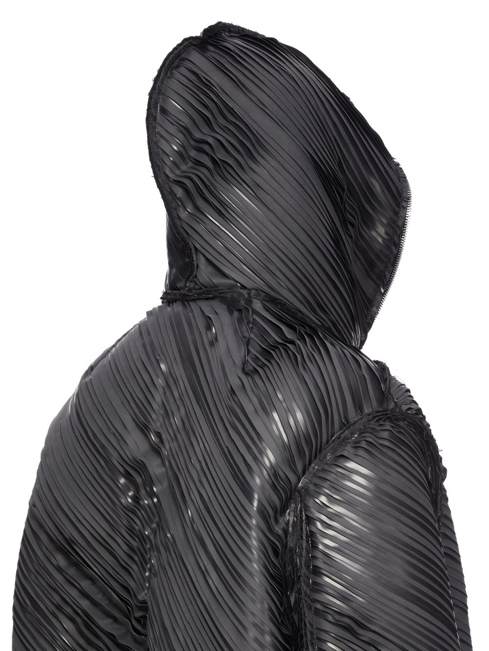 JACKET - 7