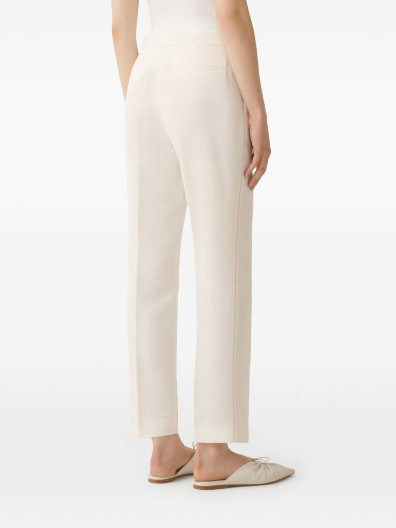tailored trousers 4