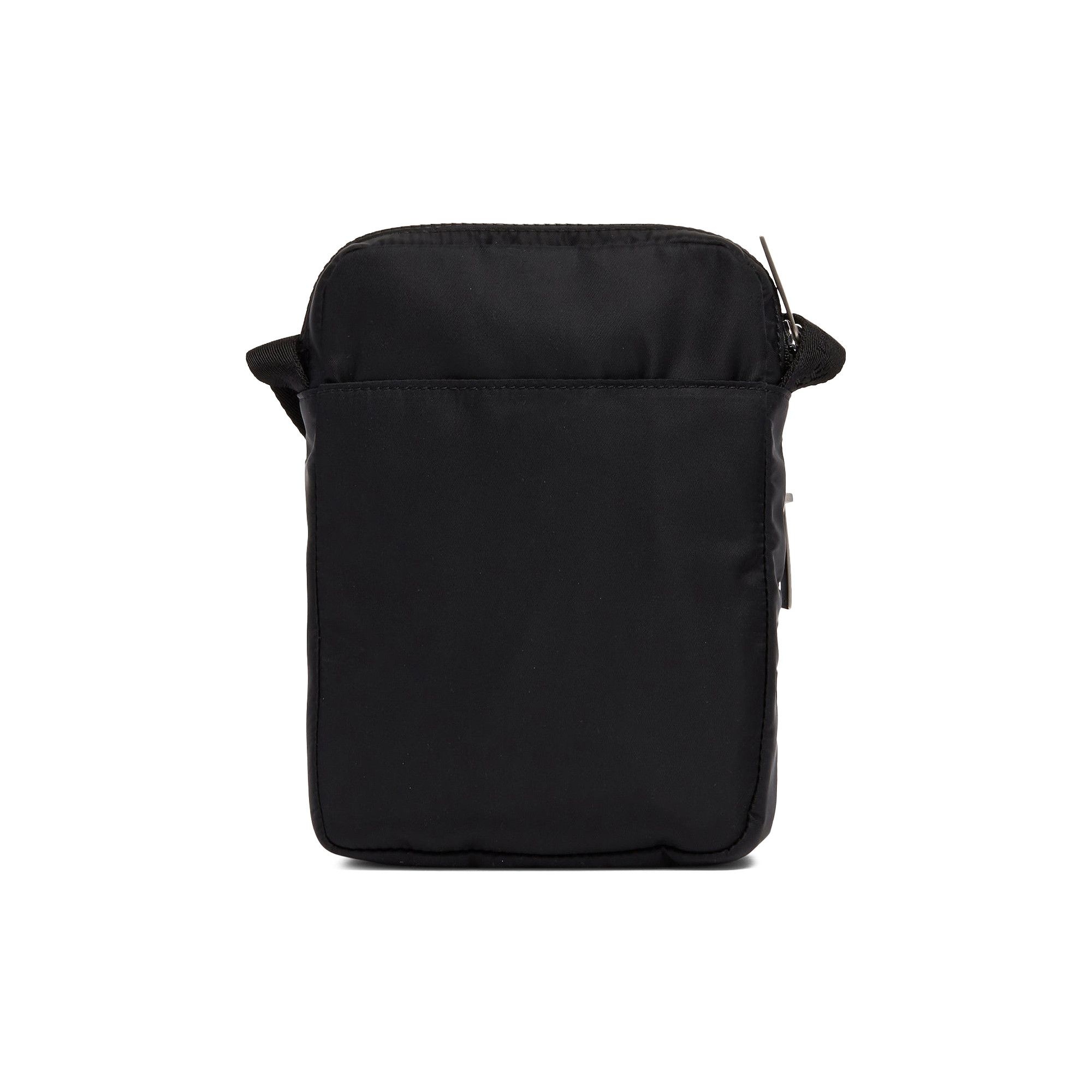 Off-White Outdoor Crossbody Bag 'Black/White' - 2