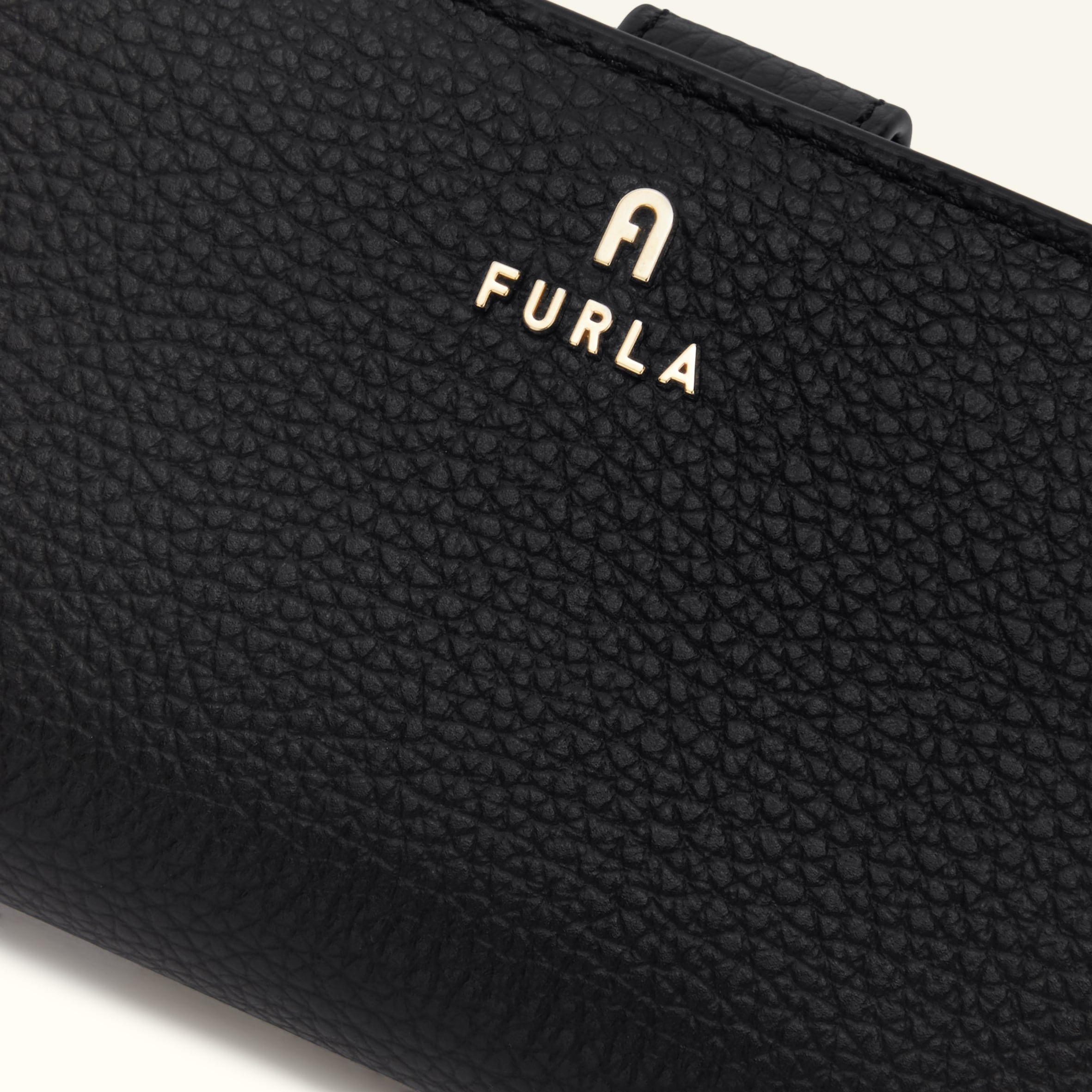 Furla Camelia - 3